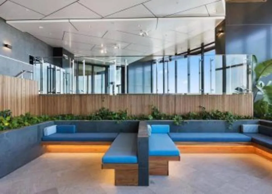 River View - Heart Of Cbd, Brisbane Apartment