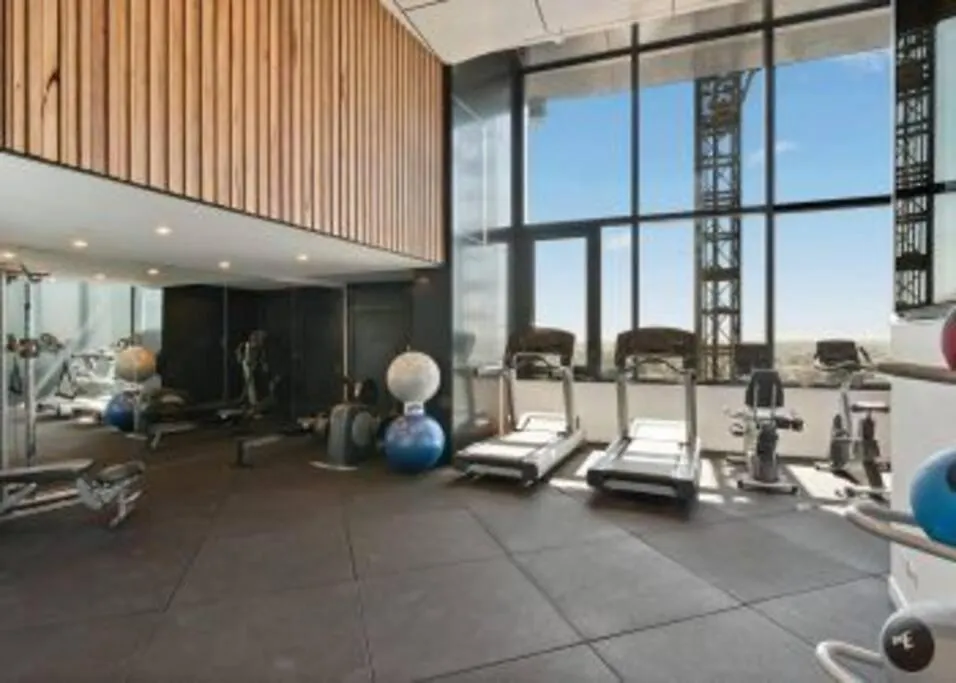 River View - Heart Of Cbd, Brisbane Apartment Australia
